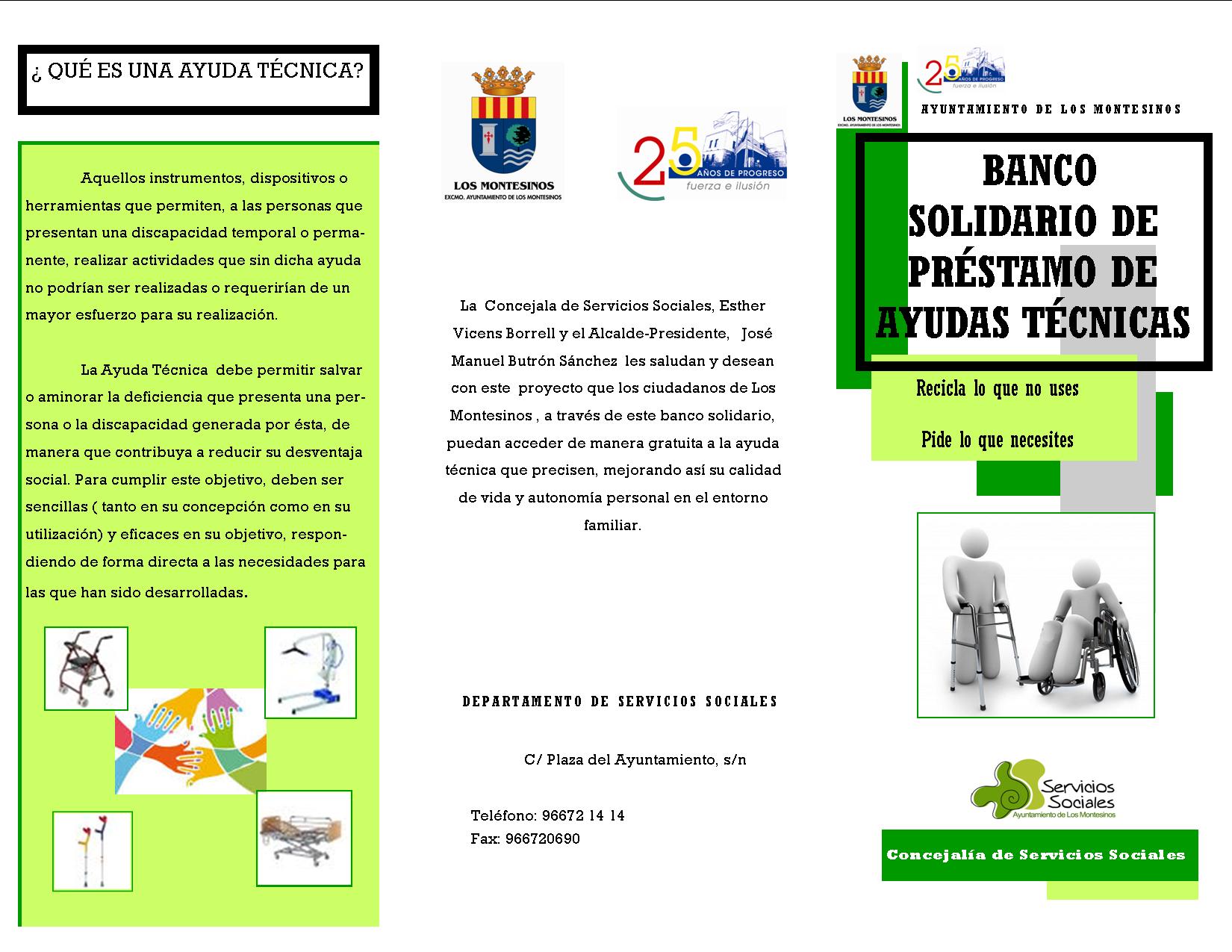 ofertas de trabajo manuales ganar dinero casa ofertas de trabajo manuales ganar dinero casa