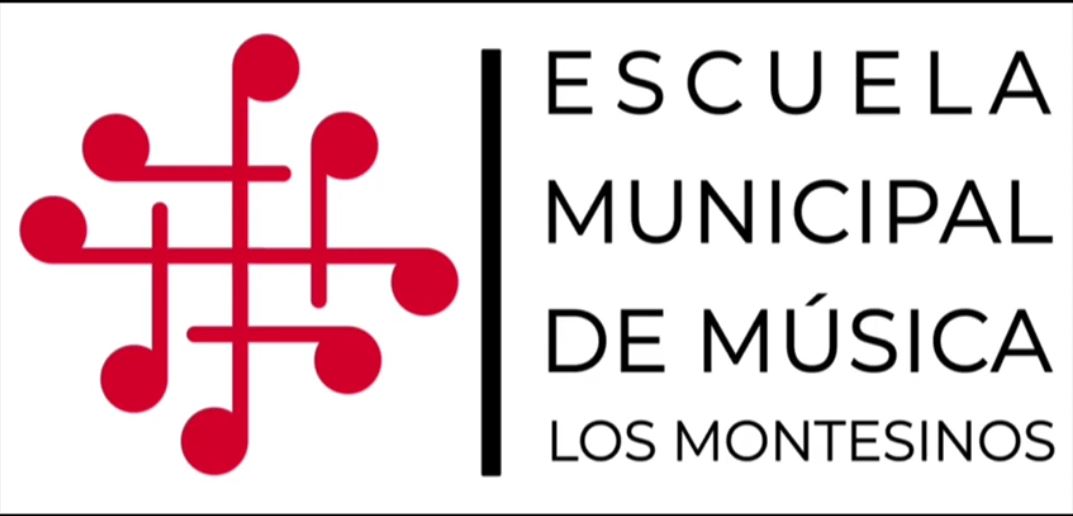 Nueva imagen de la Escuela Municipal de Música