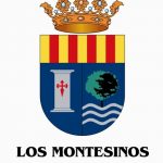 Abierto plazo presentación de instancias para participar en el proceso selectivo de personal directivo y docente del Taller de Empleo 'Los Montesinos Emplea en Femenino'
