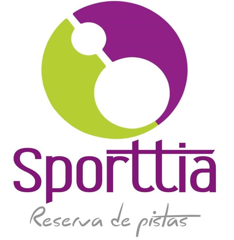 Anar a pàgina Sporttia, reserva de pistes. Obri en nova pestanya.