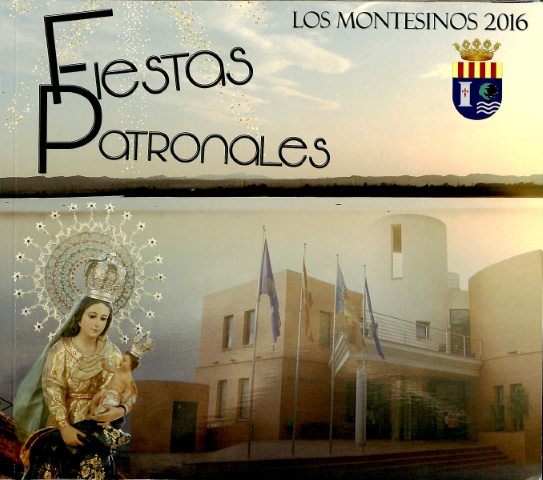 portada libro fiestas 2016
