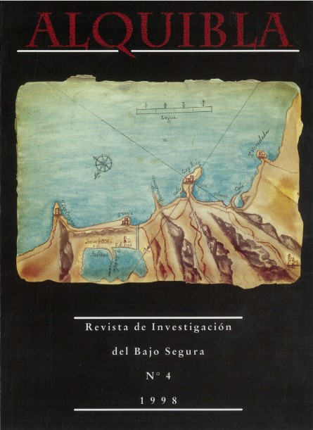 Artículo 1998
