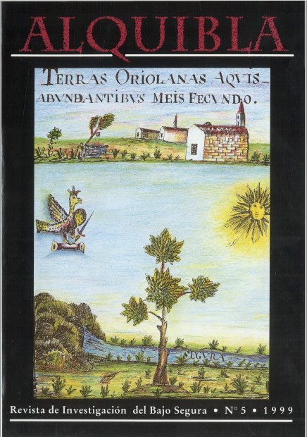 Artículo 1999