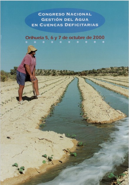 Artículo 2000