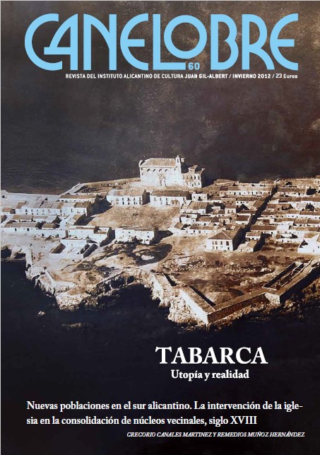 Articulo-2012-XVIII