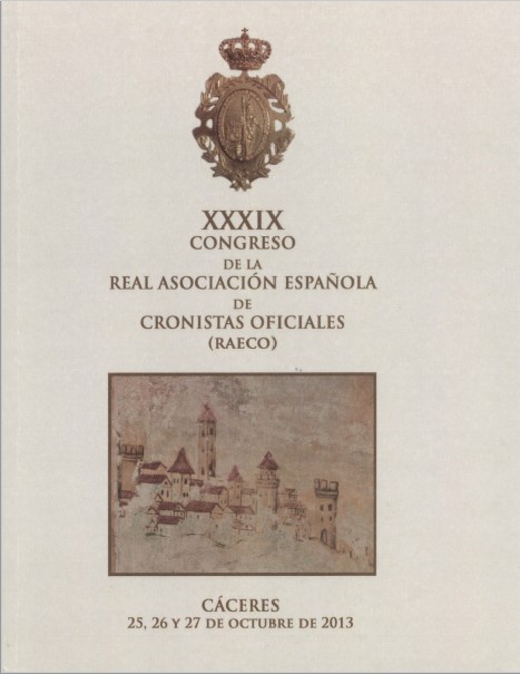 Portada-Articulo-2013