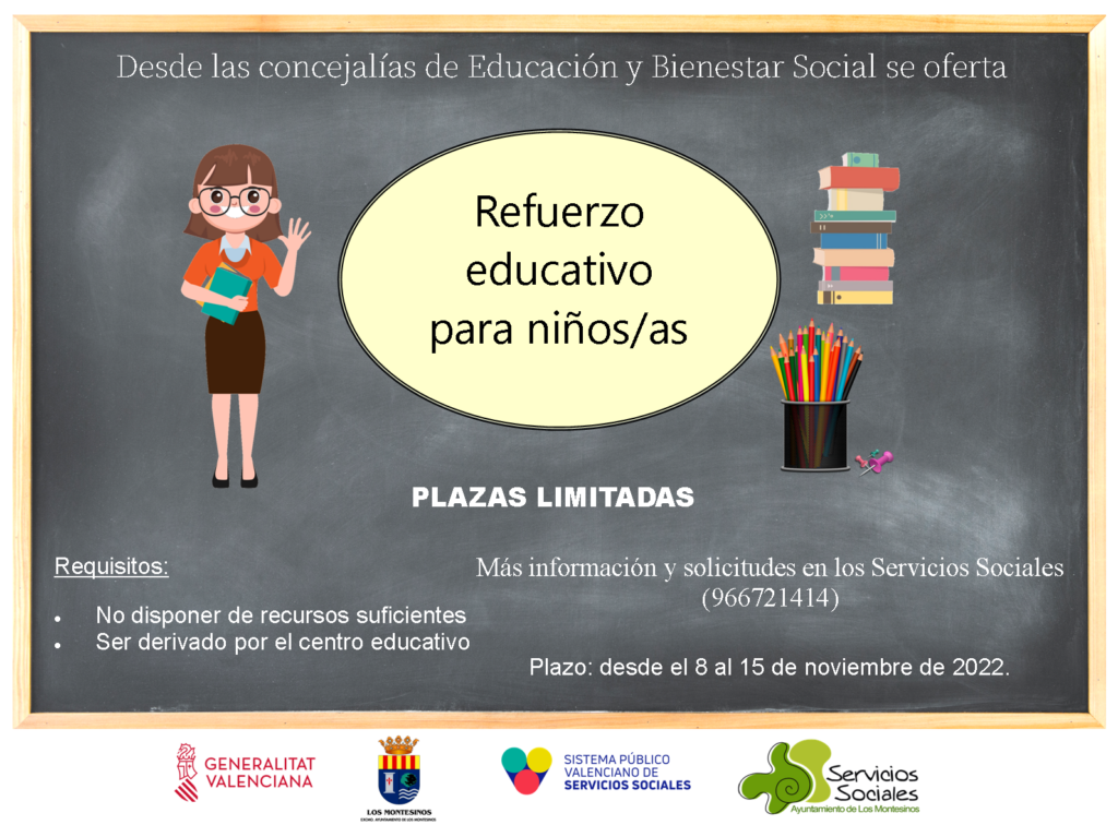Reforç-educatiu-2022