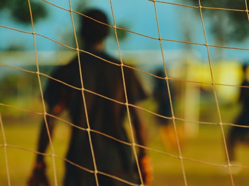 Imágen genérica de Deportes