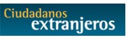 Ir a web ciudadanos extranjeros