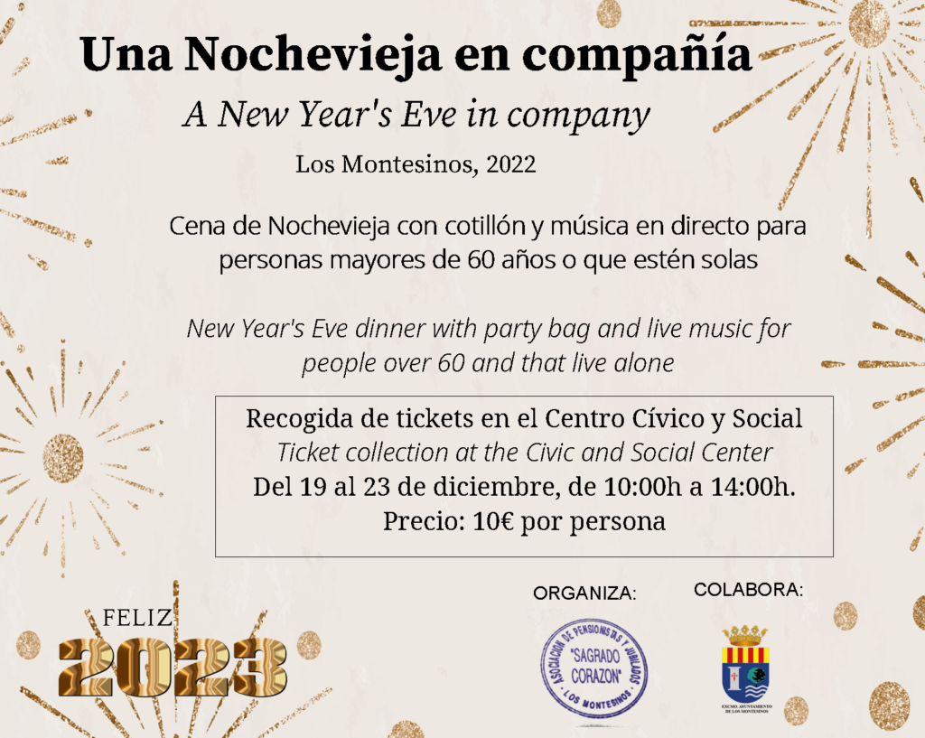 nochevieja-en-familia