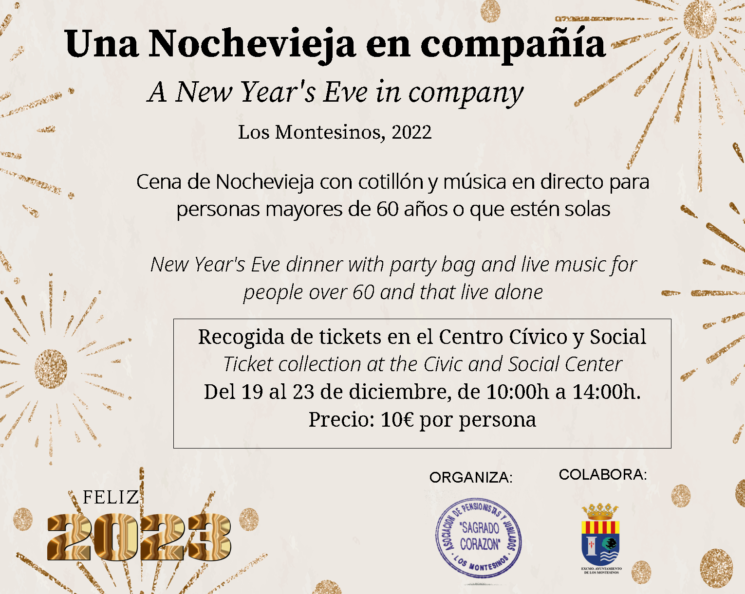 nochevieja-en-familia