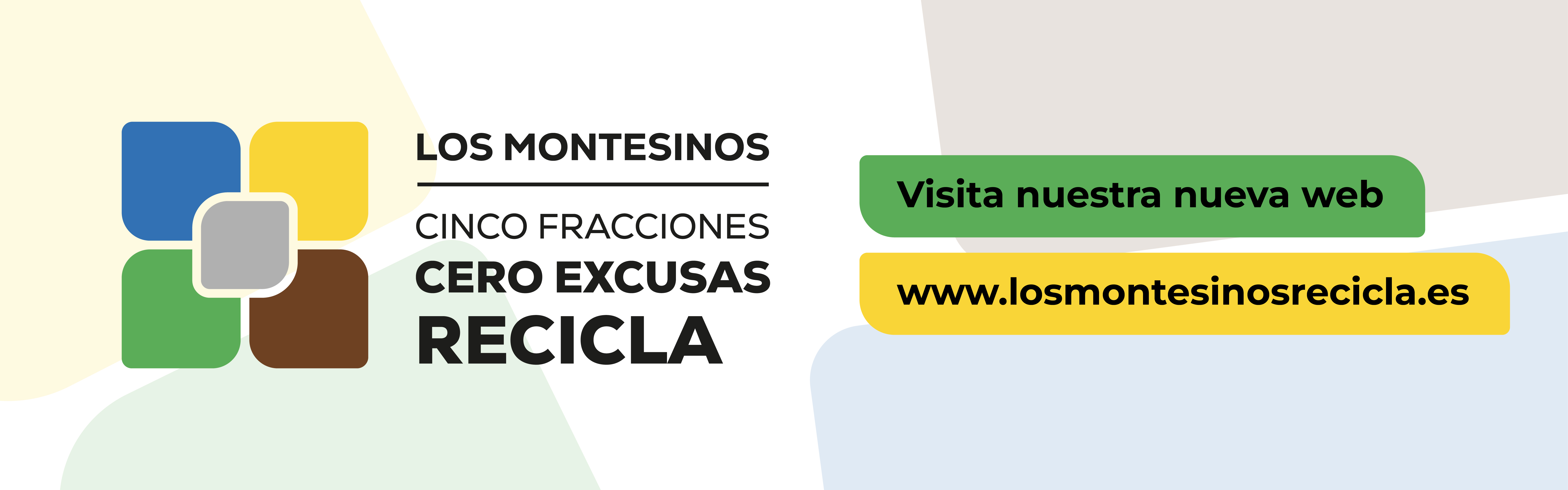 Ir a web Los Montesinos Recicla. Abre en nueva pestaña.